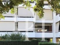 Купить апартаменты в Глифаде, Греция цена 390 000€ у моря элитная недвижимость ID: 113291 2