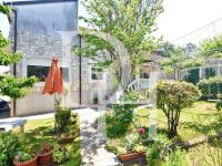 Cottage in Podgorica (Montenegro) - 350 m2, ID:113290