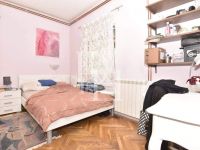 Buy cottage in Podgorica, Montenegro 350m2, plot 1 100m2 price 235 000€ ID: 113290 10