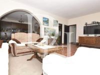 Buy cottage in Podgorica, Montenegro 350m2, plot 1 100m2 price 235 000€ ID: 113290 4