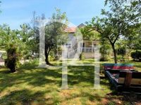 Buy cottage in Podgorica, Montenegro 350m2, plot 1 100m2 price 235 000€ ID: 113290 7