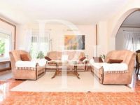 Buy cottage in Podgorica, Montenegro 350m2, plot 1 100m2 price 235 000€ ID: 113290 8