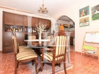 Buy cottage in Podgorica, Montenegro 350m2, plot 1 100m2 price 235 000€ ID: 113290 9