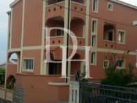 Купить коттедж в Баре, Черногория 550м2 цена 630 000€ у моря элитная недвижимость ID: 113289 3