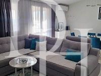 Купить коттедж в Баре, Черногория 550м2 цена 630 000€ у моря элитная недвижимость ID: 113289 5