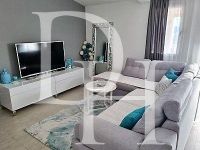 Купить коттедж в Баре, Черногория 550м2 цена 630 000€ у моря элитная недвижимость ID: 113289 6
