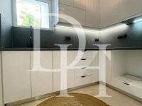 Buy apartments  in Glyfada, Greece 70m2 price 350 000€ near the sea elite real estate ID: 113294 4