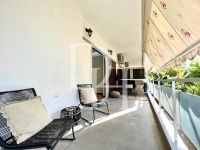 Купить апартаменты в Глифаде, Греция 70м2 цена 350 000€ у моря элитная недвижимость ID: 113294 9