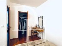 Купить апартаменты в Глифаде, Греция 1 981м2 цена 350 000€ элитная недвижимость ID: 113292 3