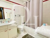 Buy apartments  in Glyfada, Greece 1 981m2 price 350 000€ elite real estate ID: 113292 4