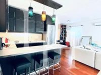Купить апартаменты в Глифаде, Греция 1 981м2 цена 350 000€ элитная недвижимость ID: 113292 7