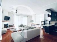 Купить апартаменты в Глифаде, Греция 1 981м2 цена 350 000€ элитная недвижимость ID: 113292 9