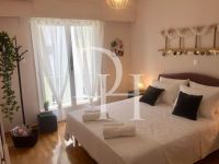 Купить апартаменты в Вуле, Греция 1 974м2 цена 368 000€ у моря элитная недвижимость ID: 113293 4