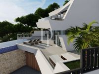 Buy villa in Calpe, Spain 489m2, plot 770m2 price 1 490 000€ elite real estate ID: 113309 10