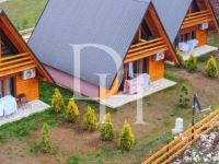 Buy cottage  in Zabljak, Montenegro price 108 000€ ID: 113318 1