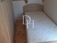Buy cottage  in Zabljak, Montenegro price 108 000€ ID: 113318 8