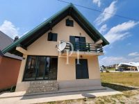 Buy cottage  in Zabljak, Montenegro 98m2 price 112 000€ ID: 113317 1