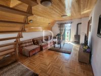 Buy cottage  in Zabljak, Montenegro 98m2 price 112 000€ ID: 113317 2
