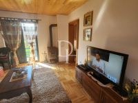 Buy cottage  in Zabljak, Montenegro 98m2 price 112 000€ ID: 113317 3
