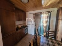 Buy cottage  in Zabljak, Montenegro 98m2 price 112 000€ ID: 113317 4