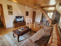 Buy cottage  in Zabljak, Montenegro 98m2 price 112 000€ ID: 113317 5