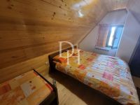 Buy cottage  in Zabljak, Montenegro 98m2 price 112 000€ ID: 113317 6
