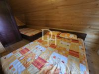 Buy cottage  in Zabljak, Montenegro 98m2 price 112 000€ ID: 113317 7