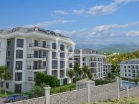 Buy apartments in Alanya, Turkey price 210 000€ ID: 113326 3