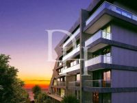 Buy apartments in Alanya, Turkey 2 387m2 price 230 000€ near the sea ID: 113325 10
