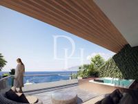 Buy apartments in Alanya, Turkey 2 387m2 price 230 000€ near the sea ID: 113325 2
