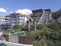 Buy apartments in Alanya, Turkey 2 387m2 price 230 000€ near the sea ID: 113325 4