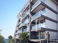 Buy apartments in Alanya, Turkey 2 387m2 price 230 000€ near the sea ID: 113325 8