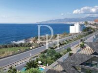 Buy apartments in Alanya, Turkey 2 387m2 price 230 000€ near the sea ID: 113325 9