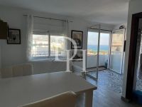 Купить апартаменты в Бланес, Испания цена 126 000€ у моря ID: 113348 4
