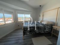 Купить апартаменты в Бланес, Испания цена 230 000€ у моря ID: 113349 5