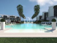 Buy villa in Marbella, Spain 364m2, plot 106m2 price 3 500 000€ near the sea elite real estate ID: 113351 2