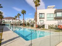 Buy villa in Marbella, Spain 364m2, plot 106m2 price 3 500 000€ near the sea elite real estate ID: 113351 3