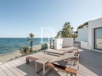 Buy villa in Marbella, Spain 364m2, plot 106m2 price 3 500 000€ near the sea elite real estate ID: 113351 7
