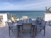 Buy villa in Marbella, Spain 364m2, plot 106m2 price 3 500 000€ near the sea elite real estate ID: 113351 8