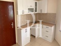 Buy apartments in Antalya, Turkey 95m2 price 136 000€ near the sea ID: 113363 10