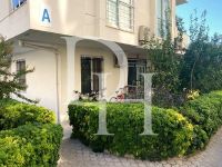 Buy apartments in Antalya, Turkey 95m2 price 136 000€ near the sea ID: 113363 8