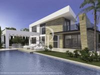 Buy villa in Ciudad Quesada, Spain 150m2, plot 530m2 price 664 900€ elite real estate ID: 113365 3