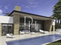 Buy villa in Ciudad Quesada, Spain 150m2, plot 530m2 price 664 900€ elite real estate ID: 113365 6