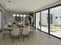 Buy villa in Ciudad Quesada, Spain 210m2, plot 700m2 price 990 000€ elite real estate ID: 113368 10