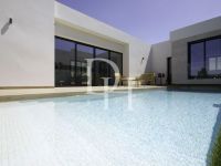Buy villa in Ciudad Quesada, Spain 210m2, plot 700m2 price 990 000€ elite real estate ID: 113368 2