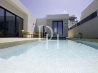Buy villa in Ciudad Quesada, Spain 210m2, plot 700m2 price 990 000€ elite real estate ID: 113368 4