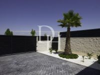 Buy villa in Ciudad Quesada, Spain 210m2, plot 700m2 price 990 000€ elite real estate ID: 113368 7