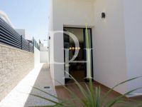 Buy villa in Ciudad Quesada, Spain 210m2, plot 700m2 price 990 000€ elite real estate ID: 113368 8