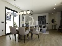 Buy villa in Ciudad Quesada, Spain 210m2, plot 700m2 price 990 000€ elite real estate ID: 113368 9