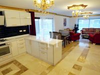 Buy villa in Antalya, Turkey 428m2 price 683 000$ near the sea elite real estate ID: 113374 3